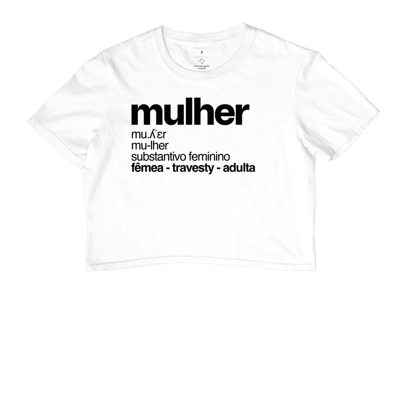 [ANTRA] Mulher - Imagem 3