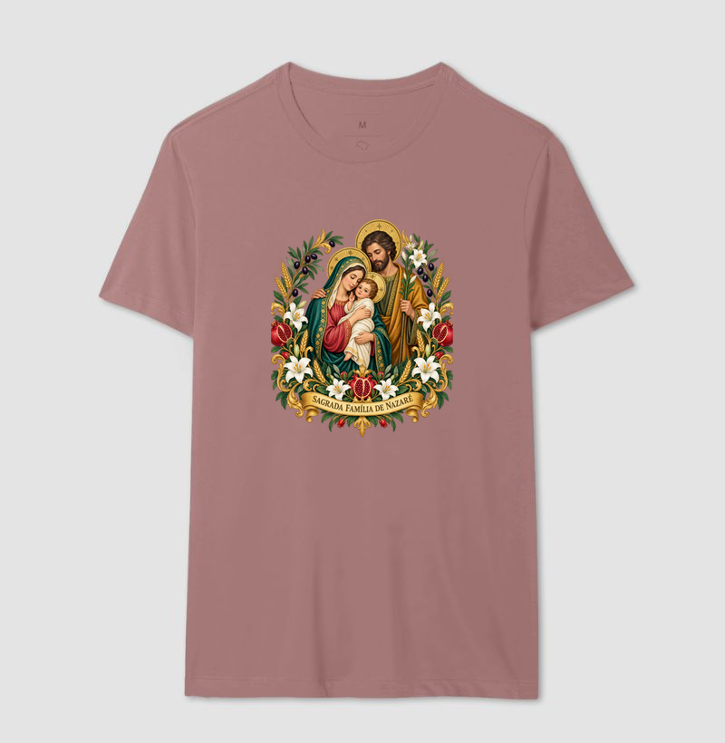 Sagrada Família - Imagem 11