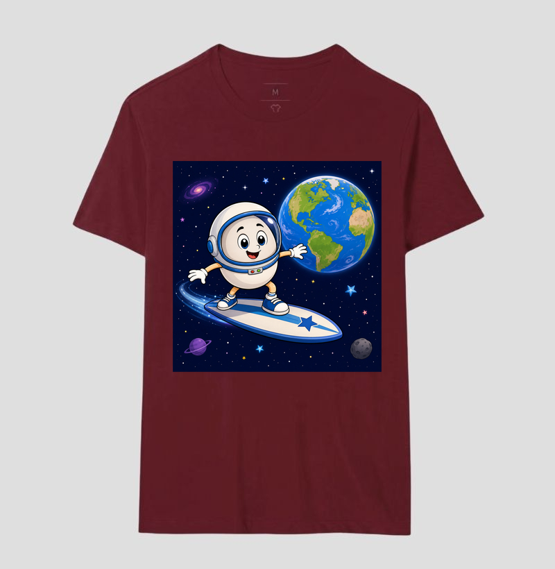 Camisa 17