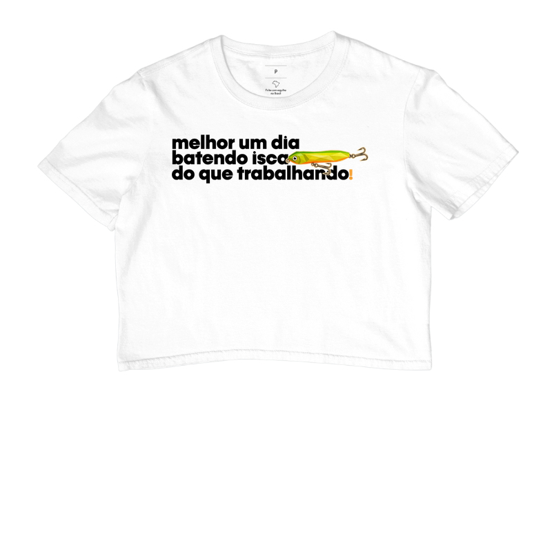 Melhor que trabalhar! - Imagem 3