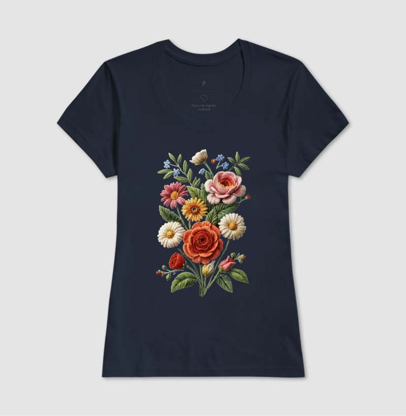 Jardim de Rosas - Imagem 7