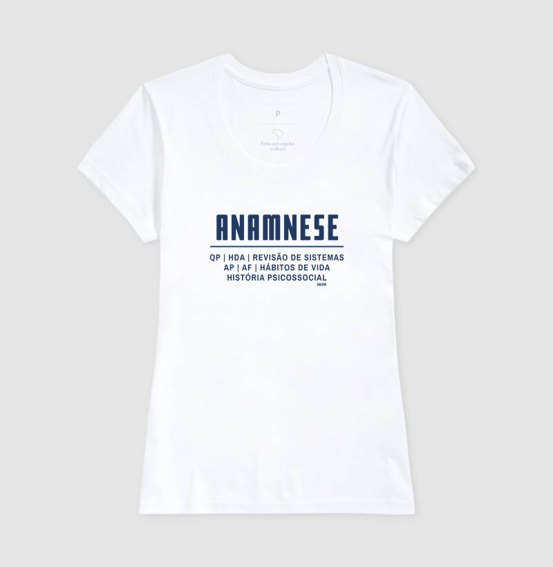 Anamnese - Imagem 5