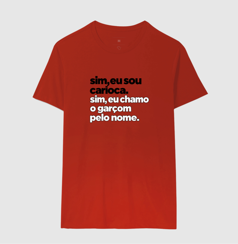 Doddio – Garçom! - Imagem 4