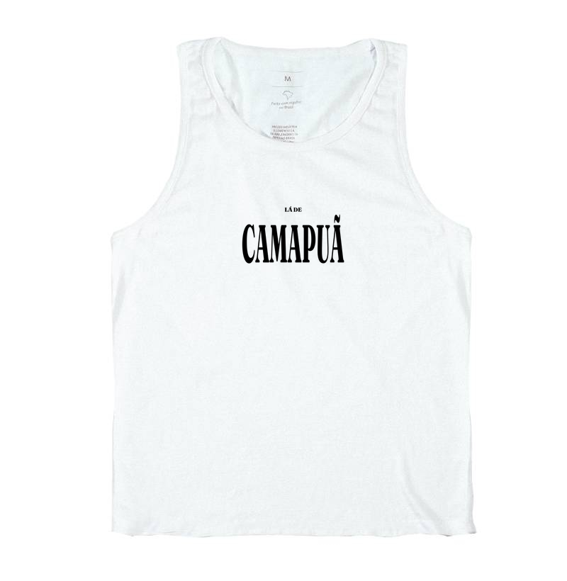 Camapuã | Tipografia MS - Imagem 2