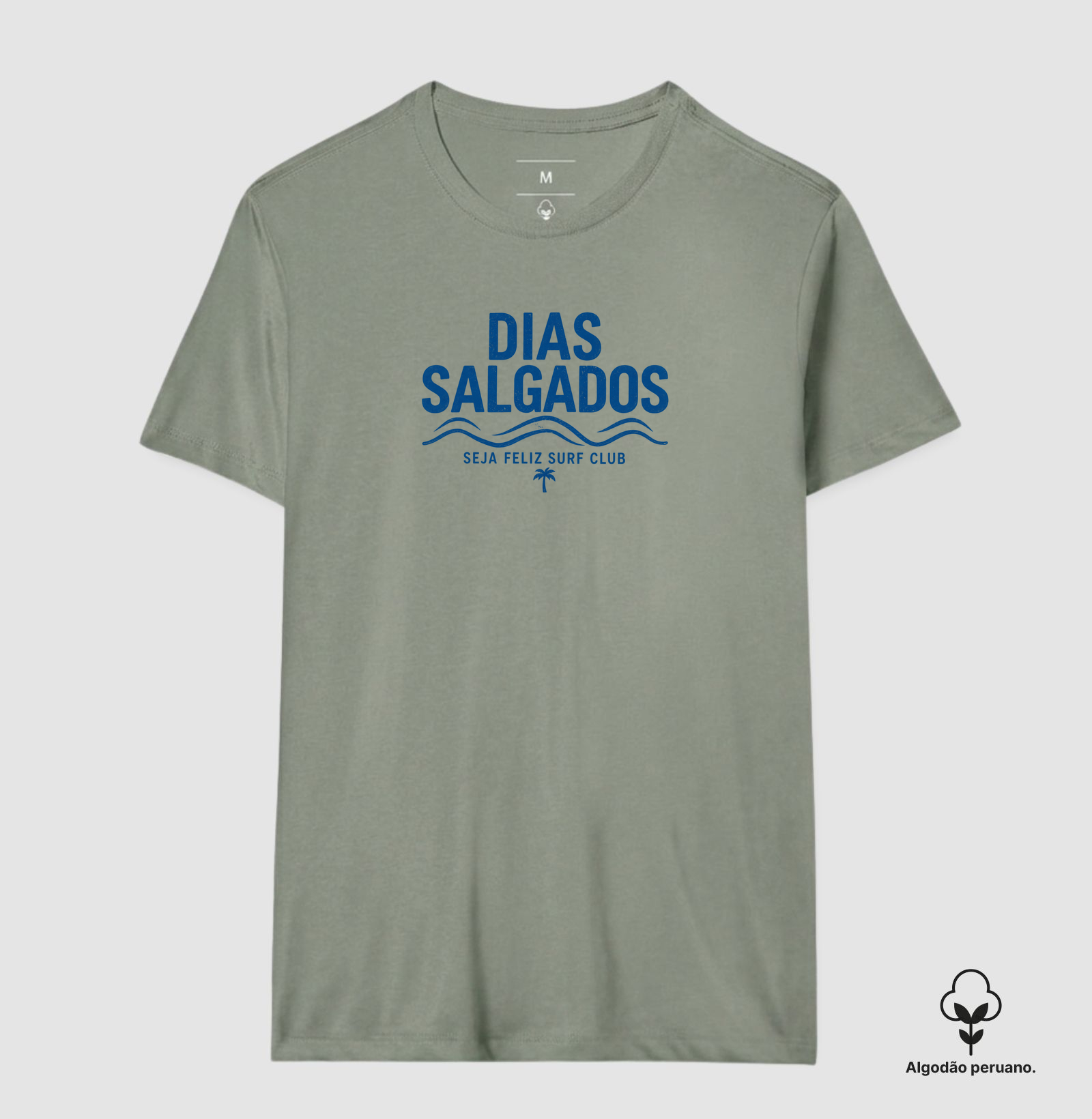 Dias Salgados - Imagem 9