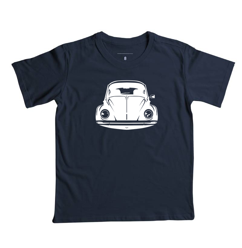Aircooled Minimalista | Fusca - Imagem 6