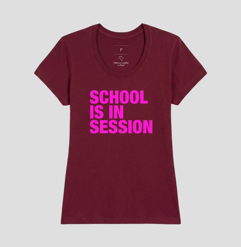 School I - Imagem 9
