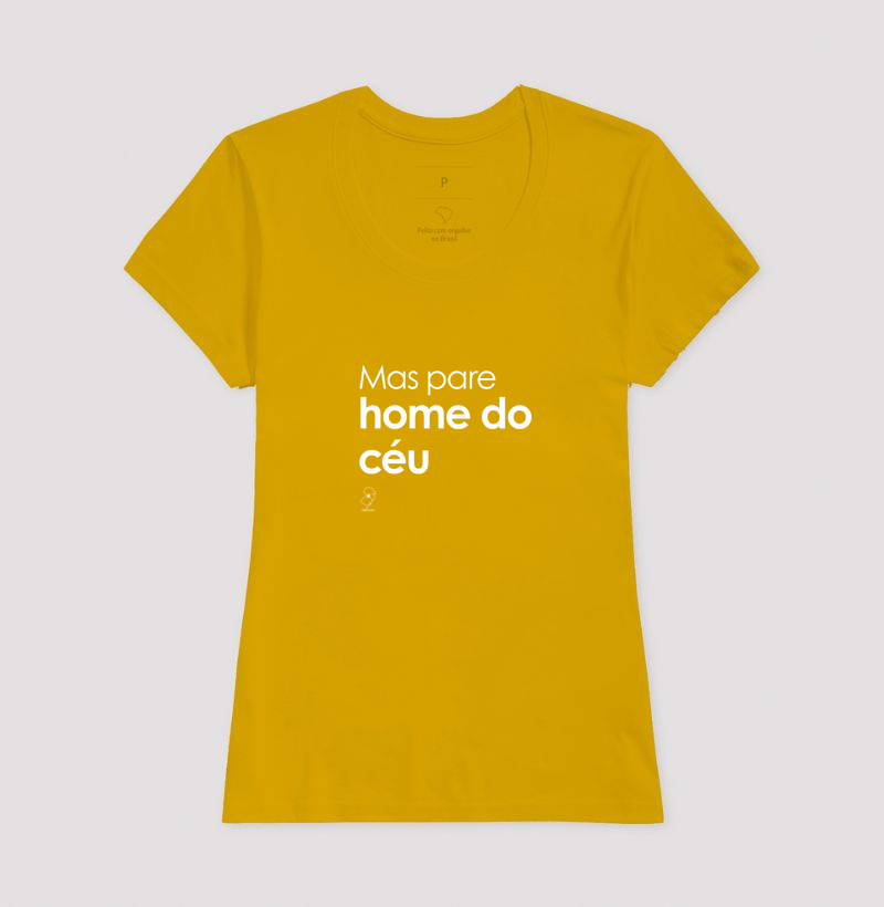 Mas pare home do céu - Imagem 15