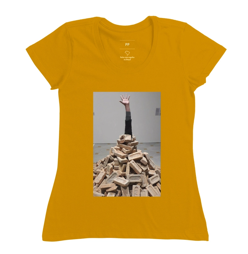 Camisa 14