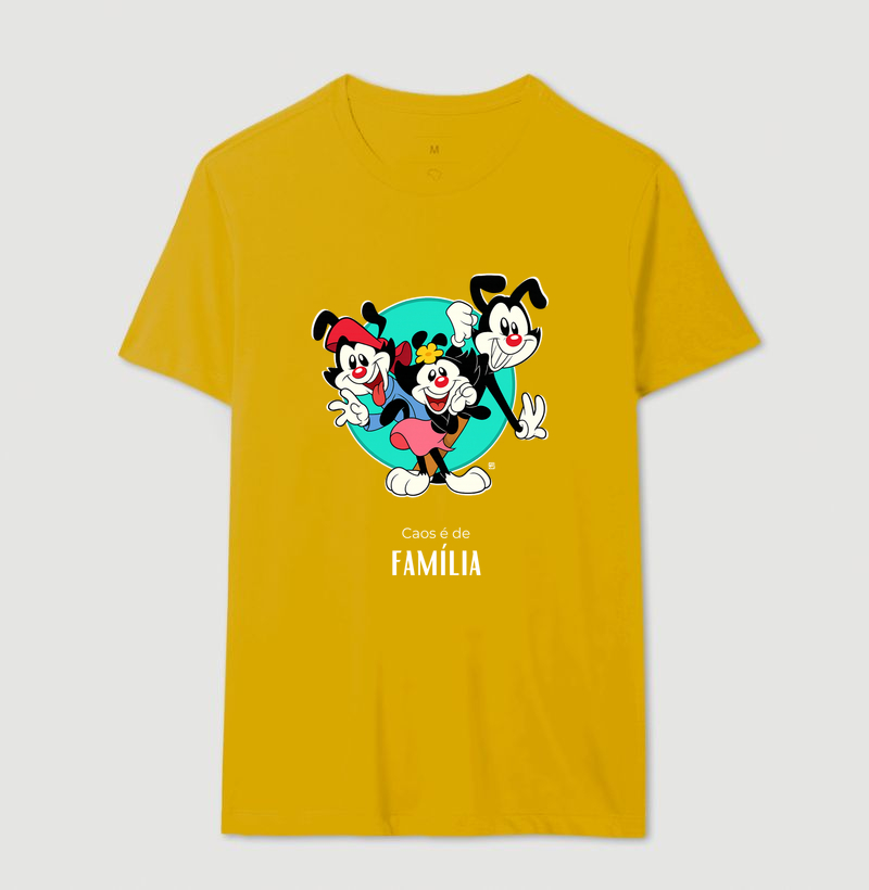 Camisa 14