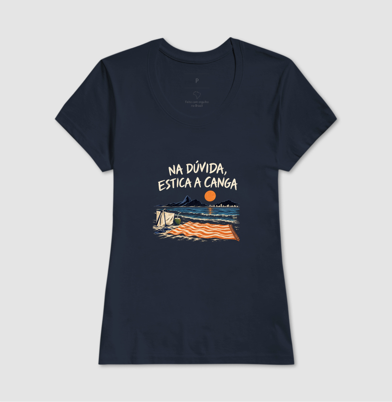 NA DÚVIDA, ESTICA A CANGA - Imagem 7