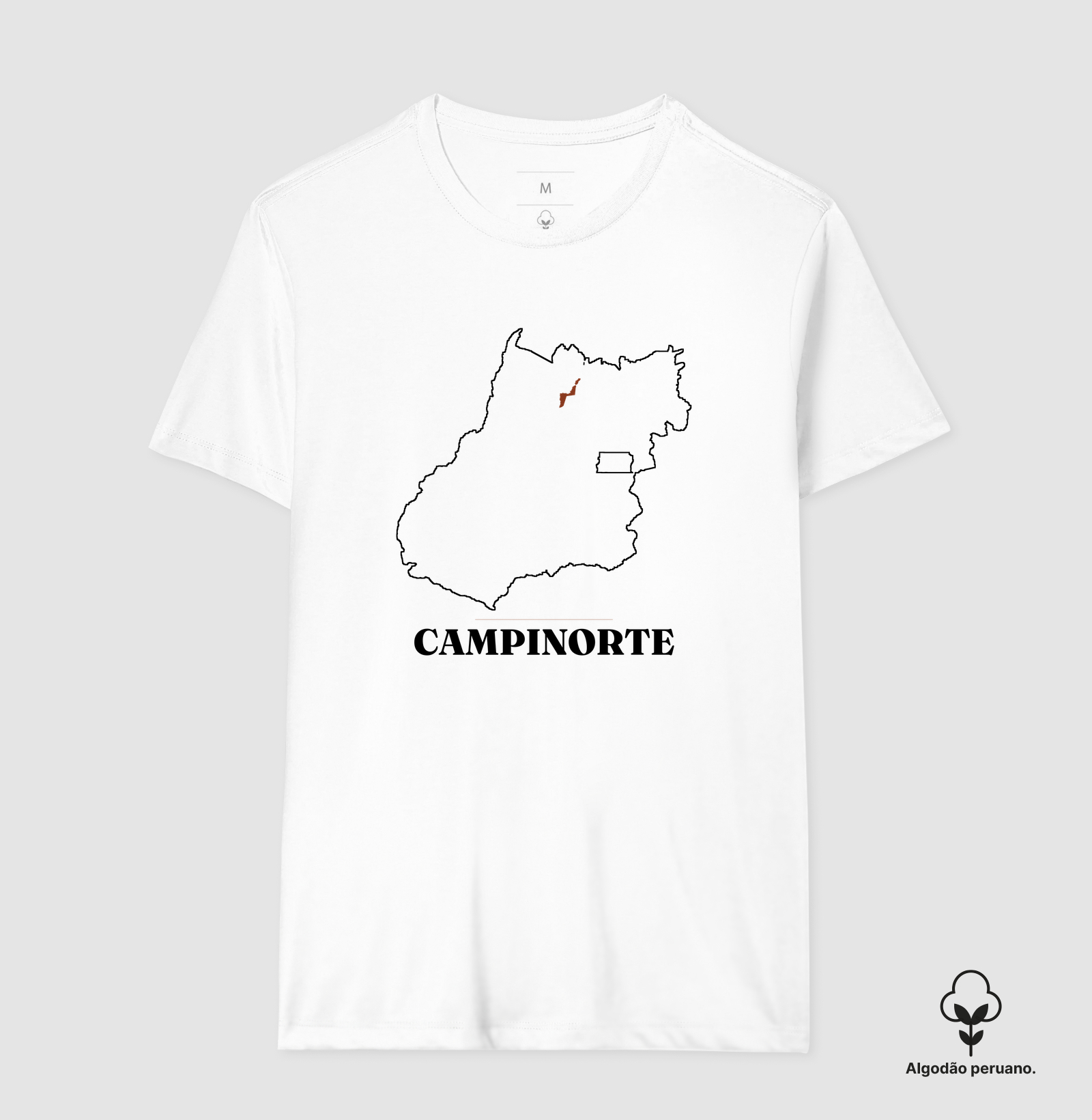Campinorte | Traço GO - Imagem 4