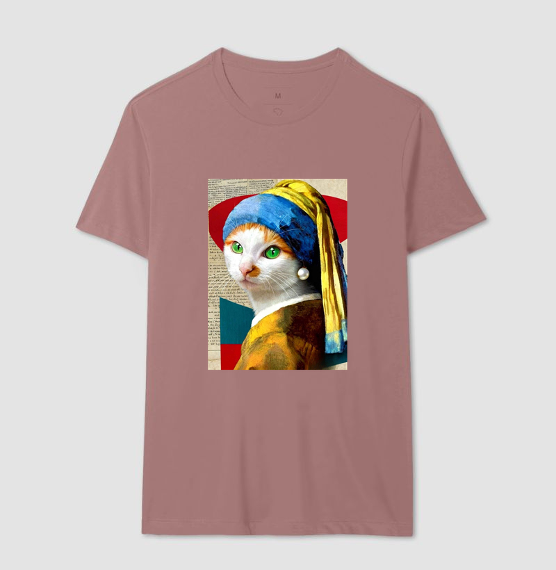 Camisa 15