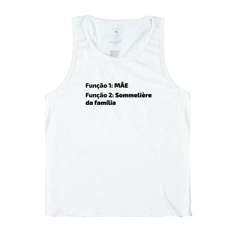 Sommelière da Família - Imagem 3