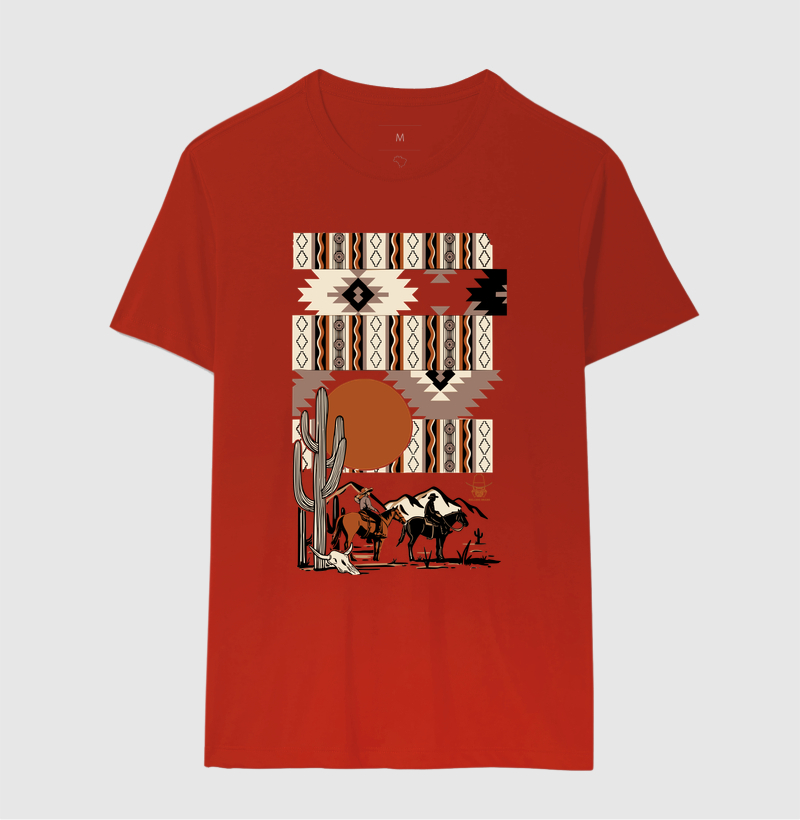 Wild West double Bulldog Brabo - Imagem 11