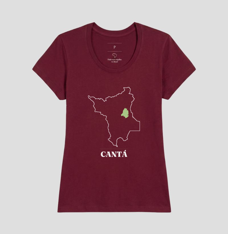 Cantá | Traço RR - Imagem 19