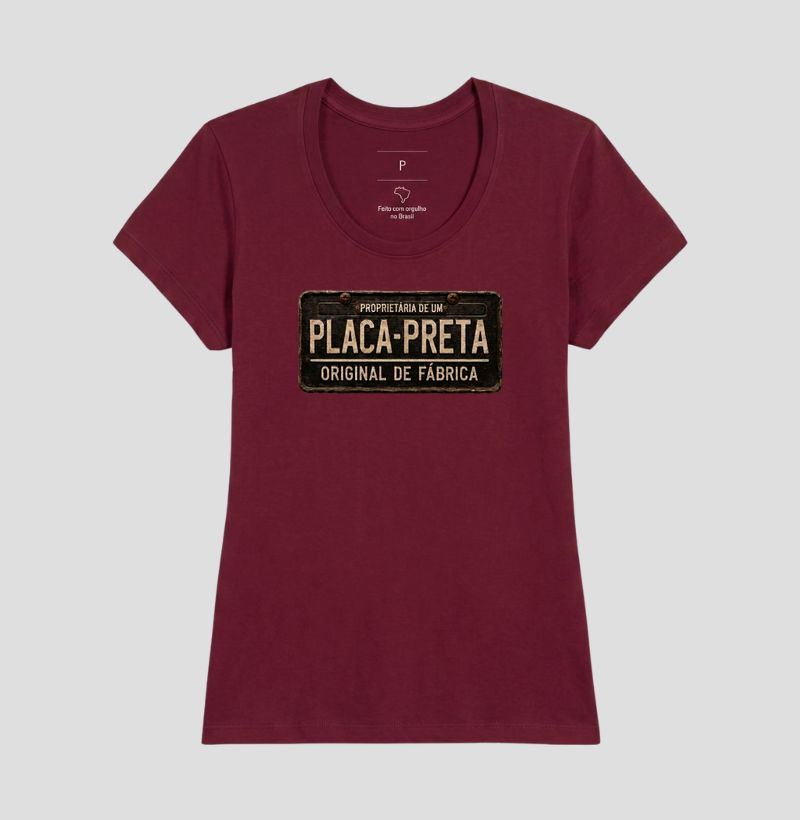 Camisa 18