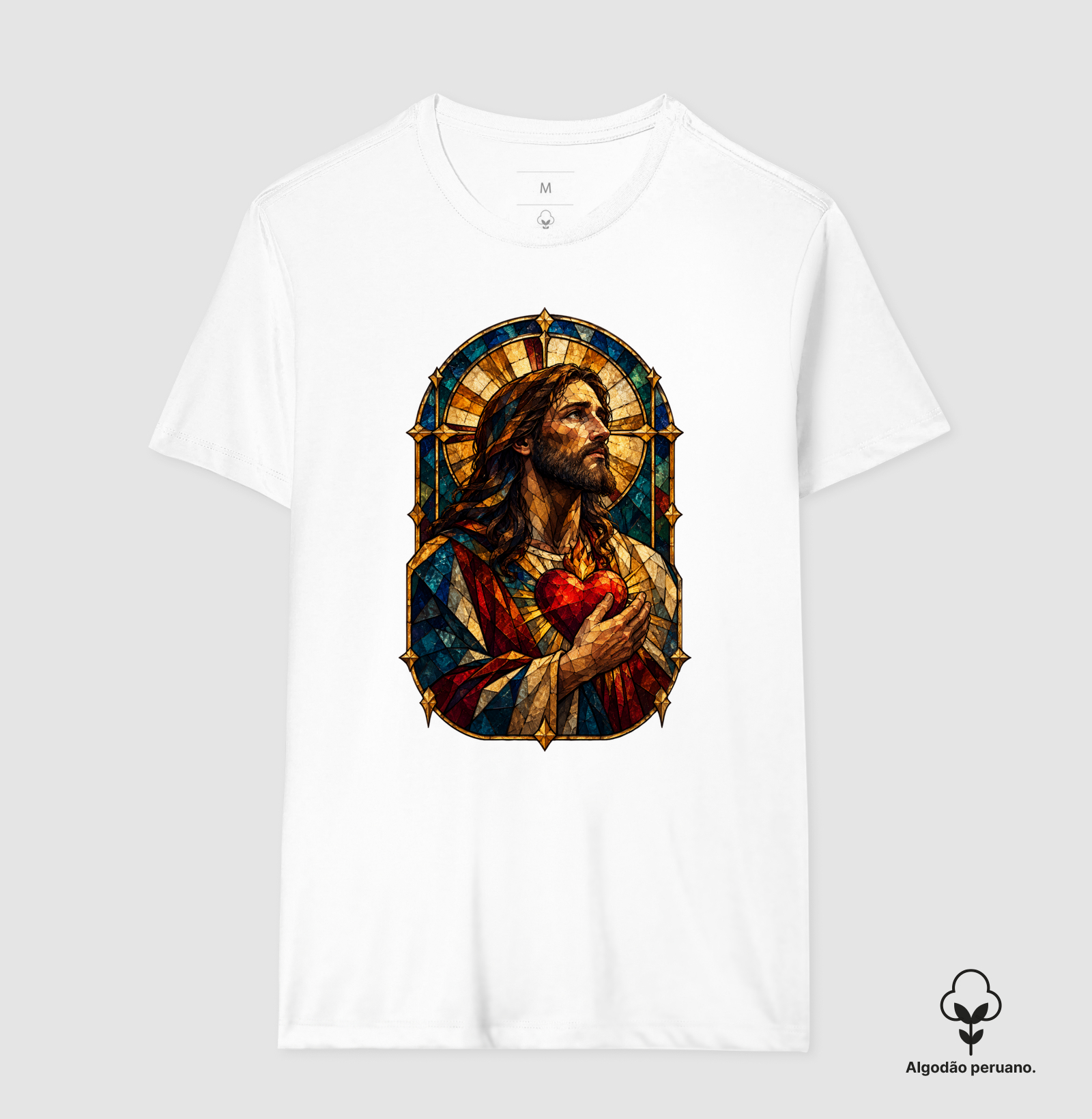 Yeshua Classic - Imagem 2