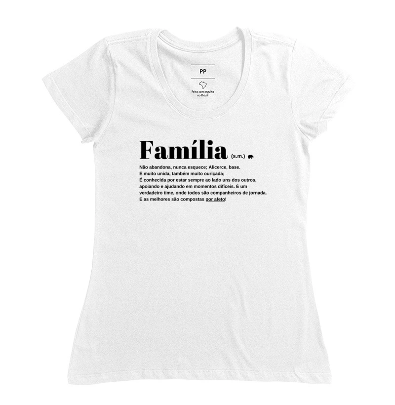 Família dicionário - Imagem 5