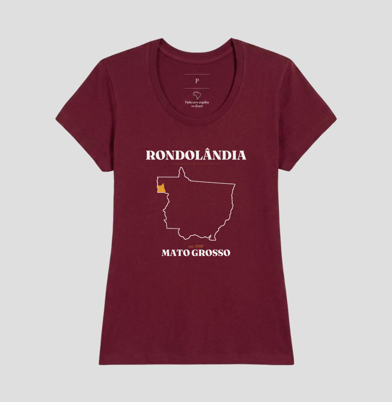 Rondolândia | Legado MT - Imagem 19