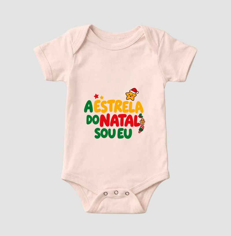 Estrela do Natal - Imagem 5