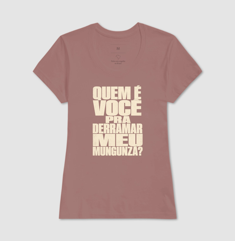Camisa 15