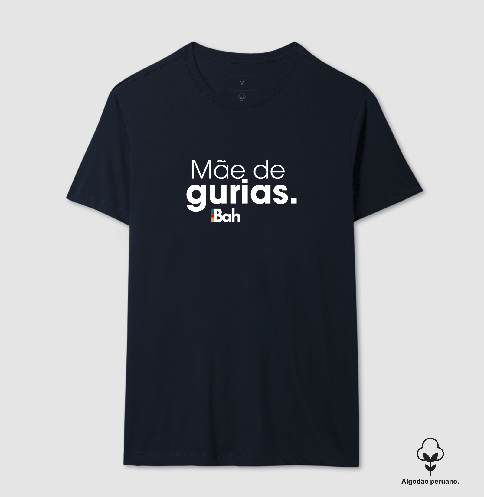 Mãe de gurias - Imagem 6