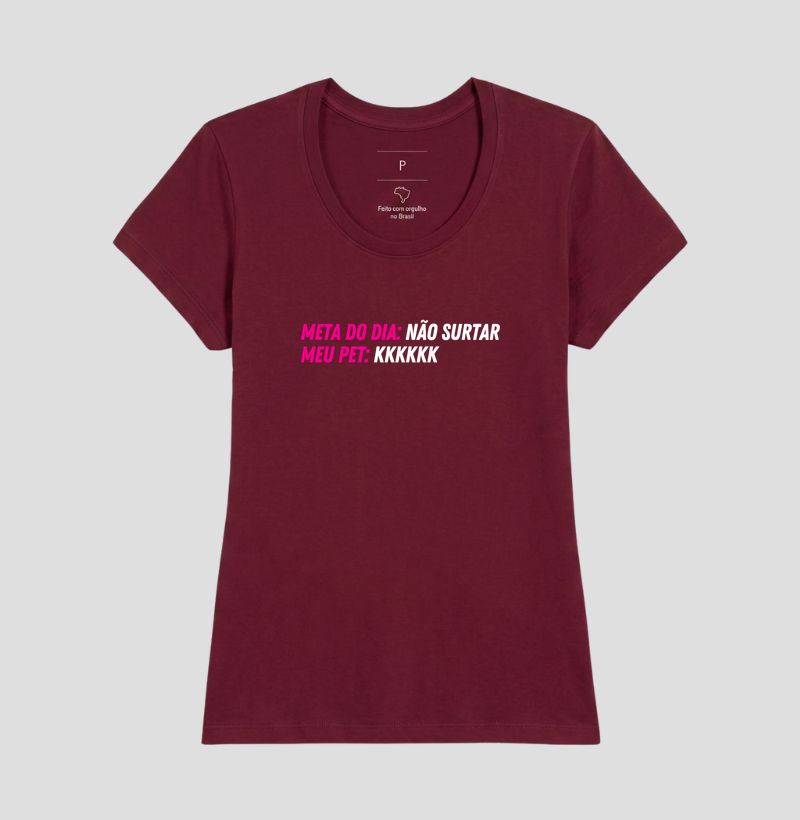 Camisa 18