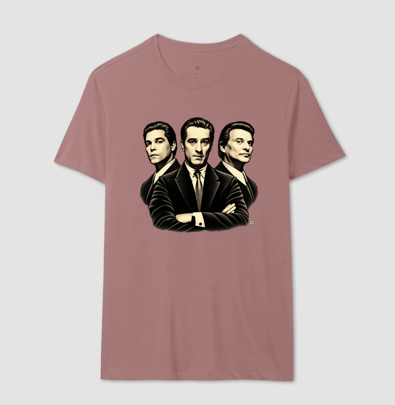 Goodfellas – Os Bons Companheiros - Imagem 16