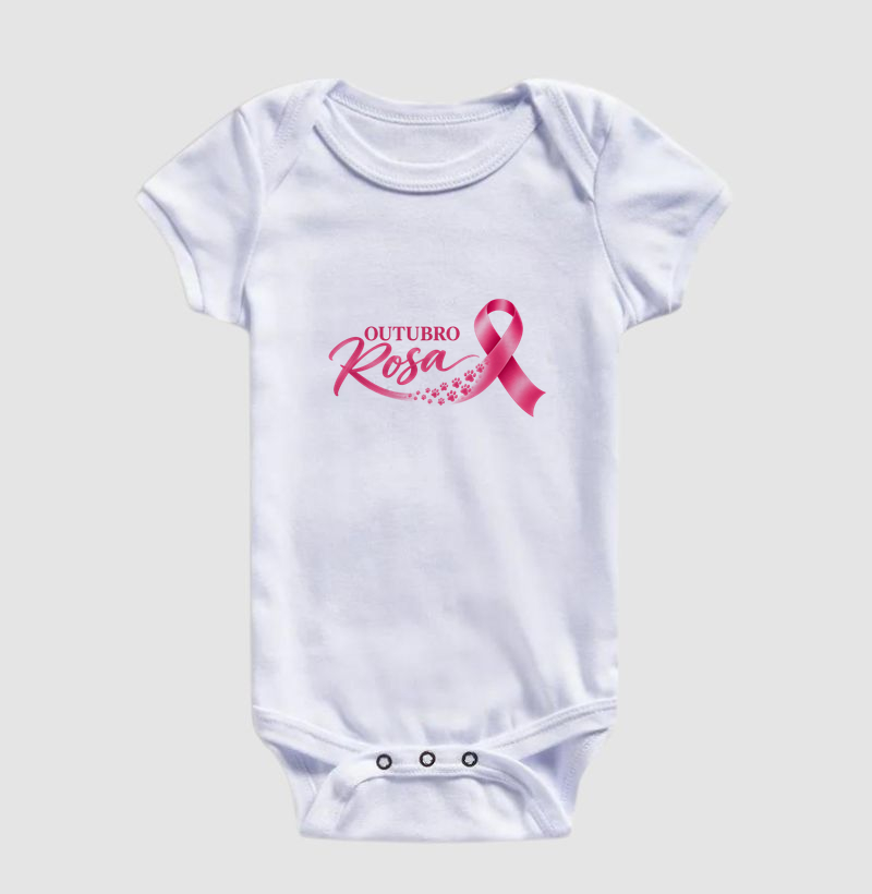 Outubro Rosa de Patinhas - Imagem 3