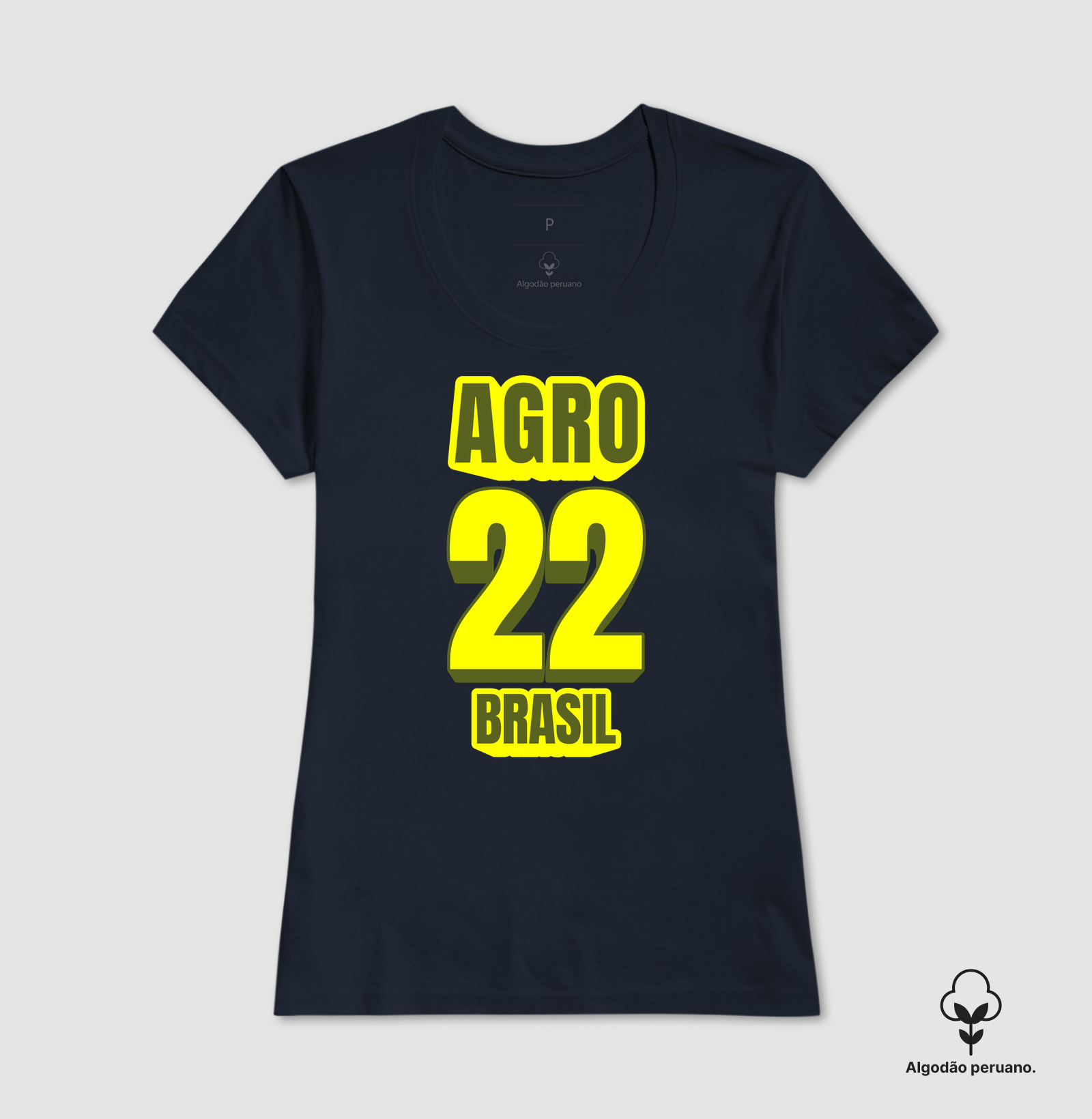 Agro Brasil 22 - Imagem 4