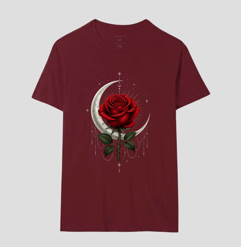 Camisa 17