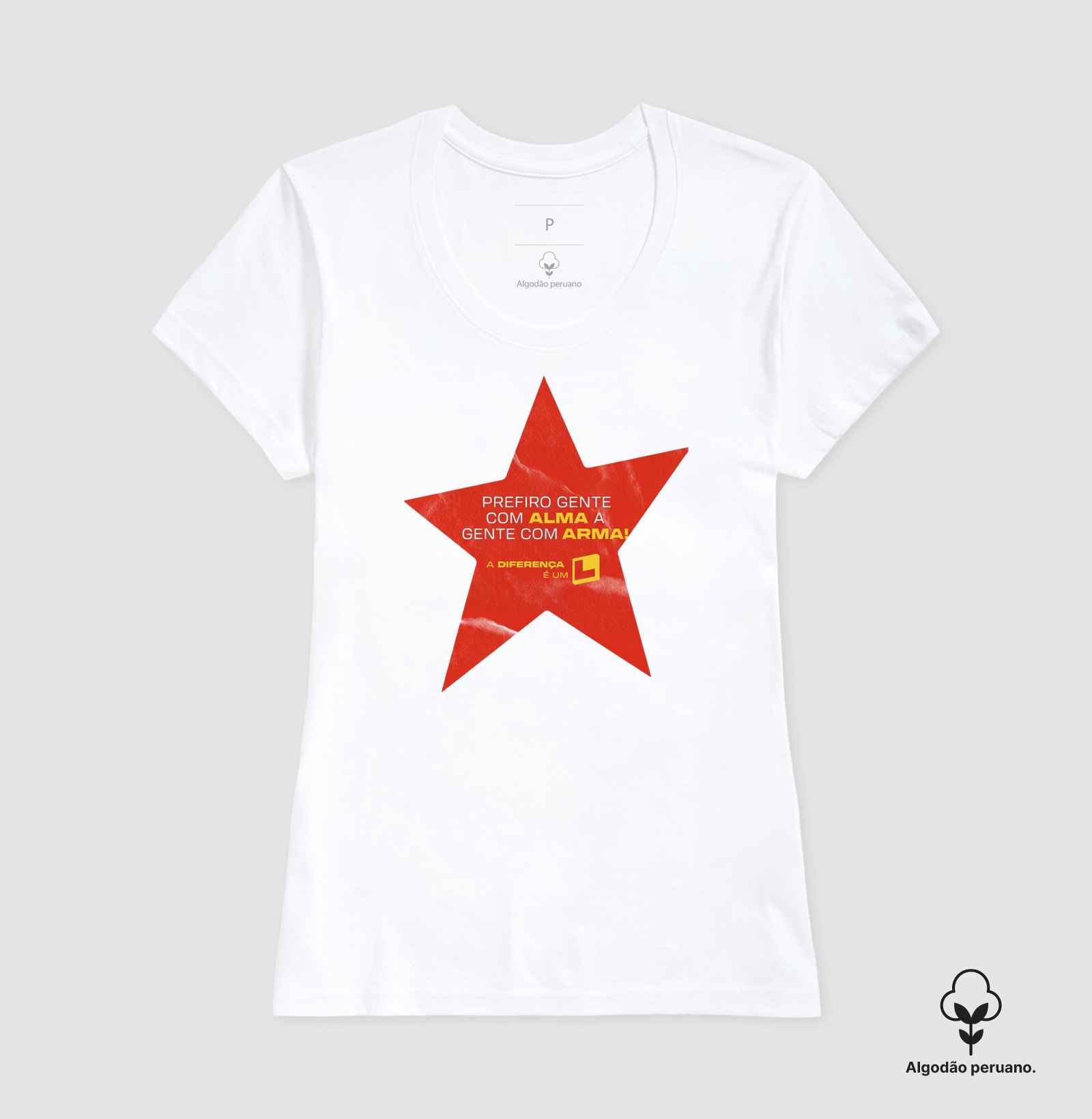 Radicalize 9 - Imagem 8