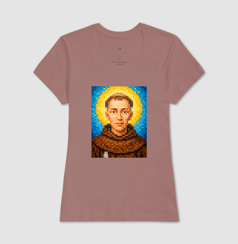 Camisa 17