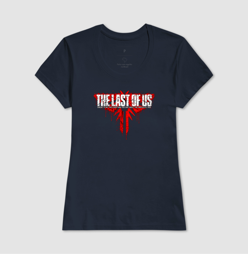The Last of Us - Imagem 7