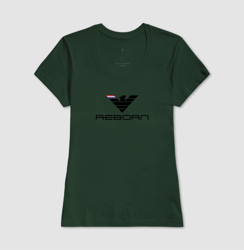 🦅 REBORN | O Poder de Renascer A estampa REBORN é mais do que uma arte. Ela representa uma transformação. Um símbolo poderoso para aqueles que enfrentaram desafios, superaram quedas e encontraram dentro de si a força necessária para recomeçar. - Imagem 11