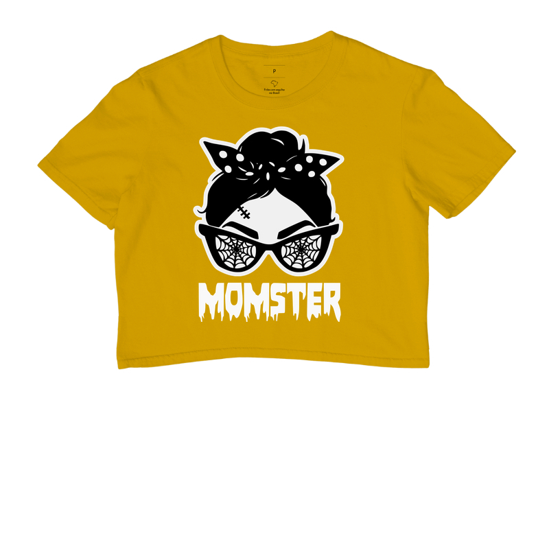 Momster - Imagem 8