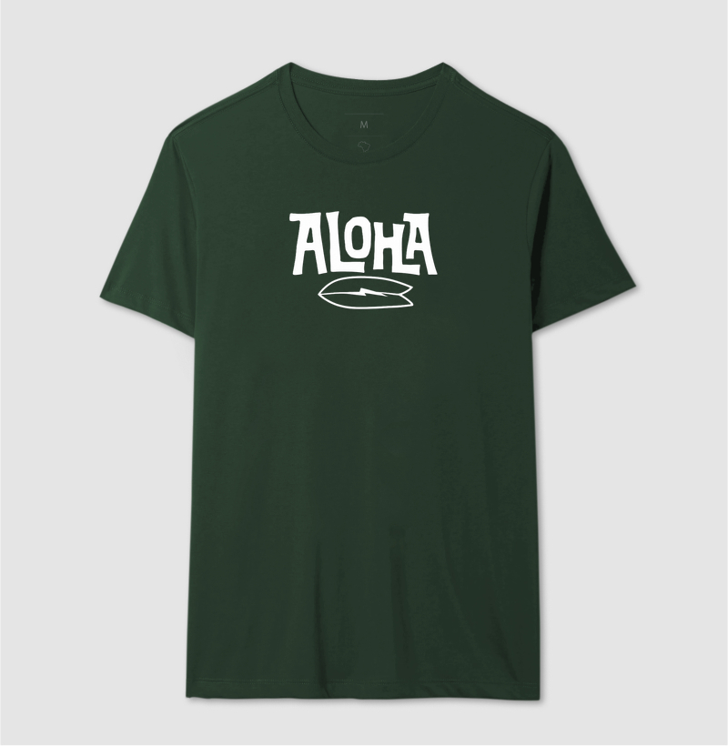 ALOHA - Imagem 12