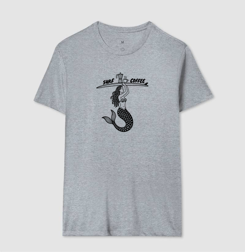 Surf & Coffee - Imagem 8