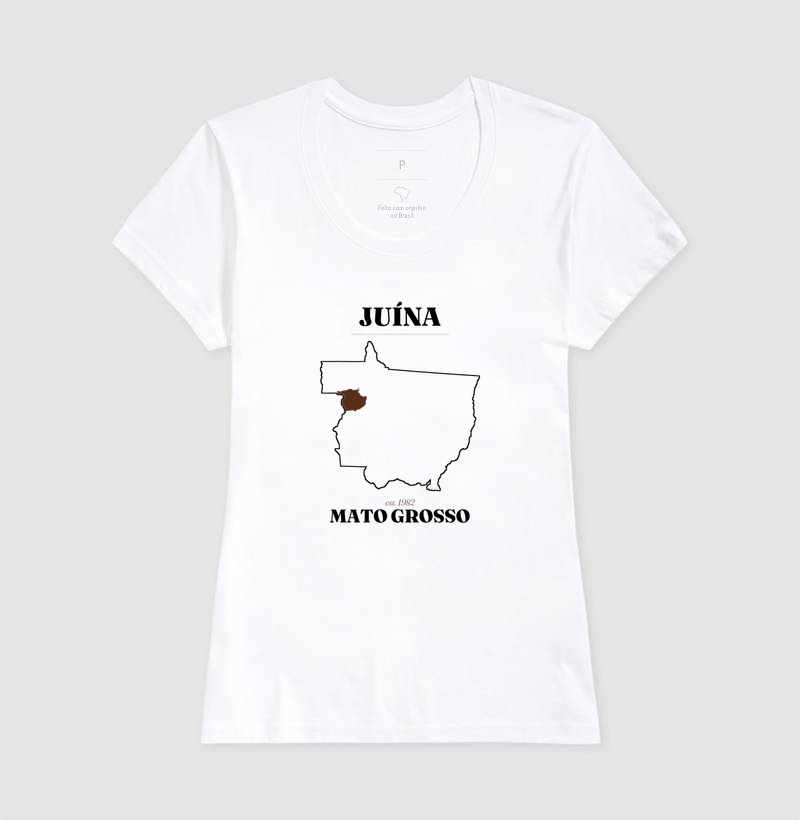 Juína | Legado MT - Imagem 5