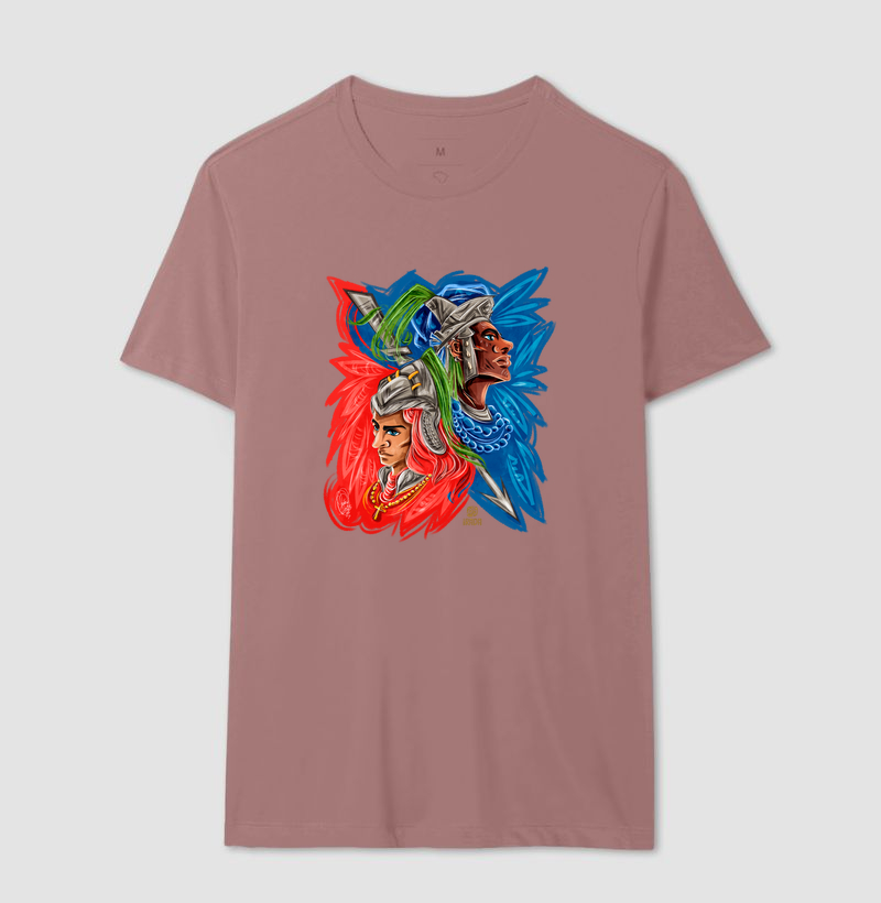 Camisa 14