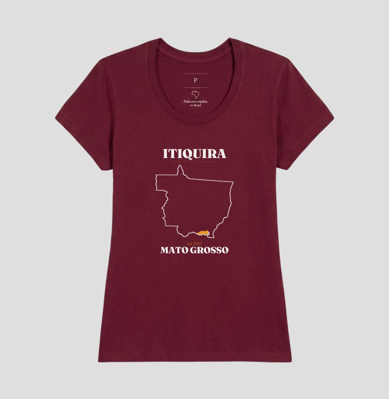 Itiquira | Legado MT - Imagem 19