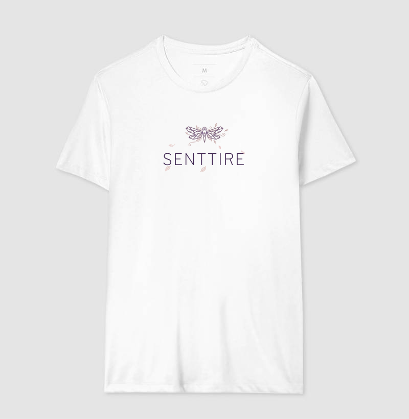 Camiseta Brisa  - Imagem 4