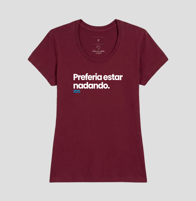 Camisa 19