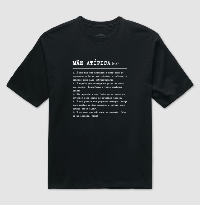 Significado Mãe Atípica - Imagem 2