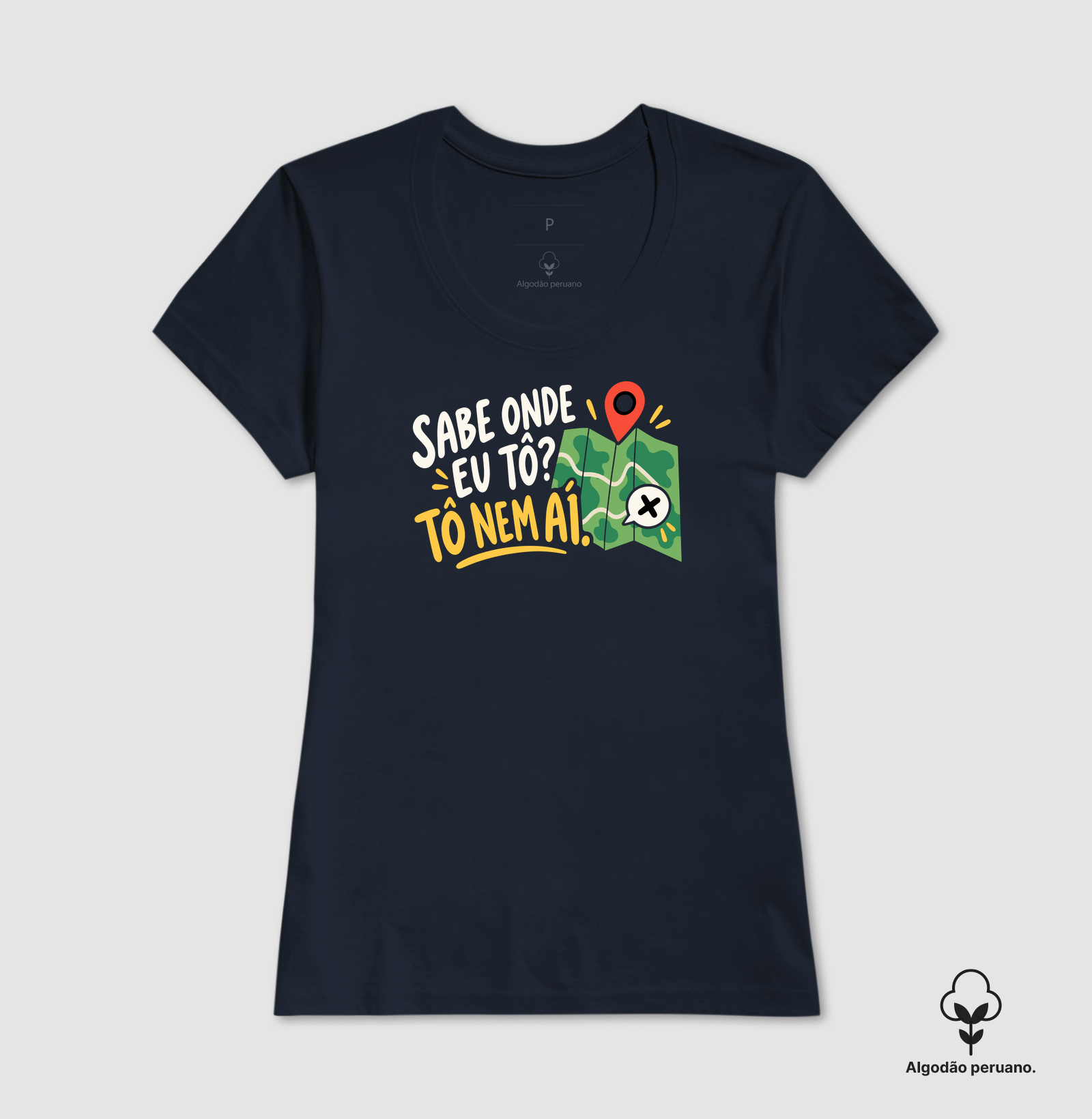 Tô Nem Aí – Sabe Onde Eu Tô? - Imagem 5