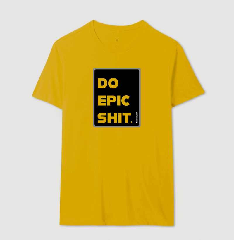 Camisa 28