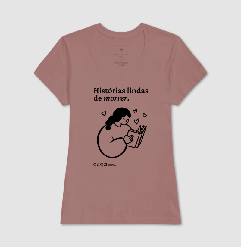 Camisa 17