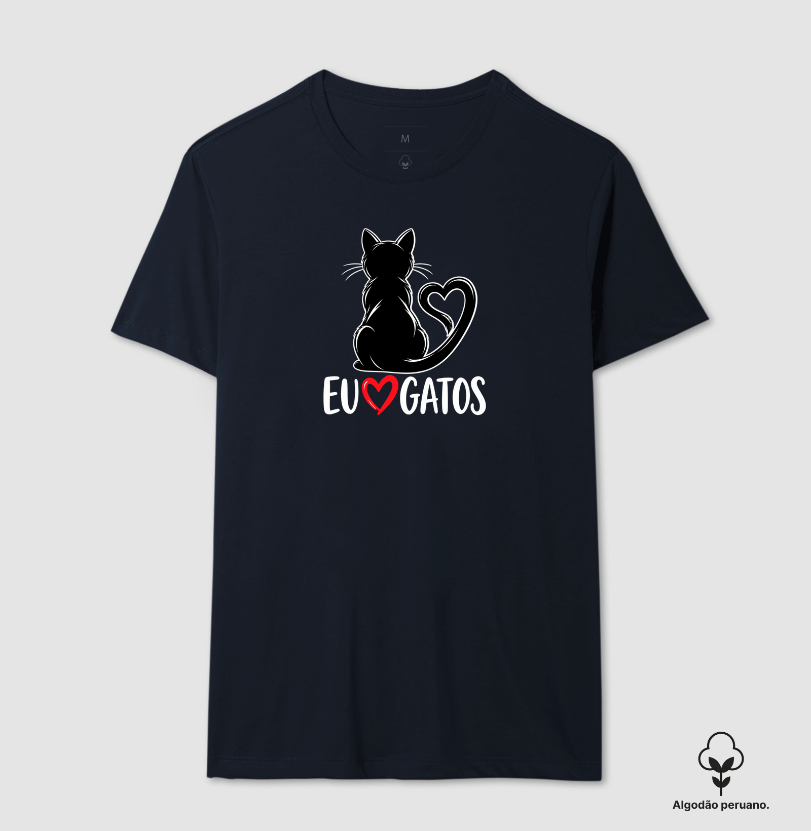 Eu Amo Gatos - Imagem 9
