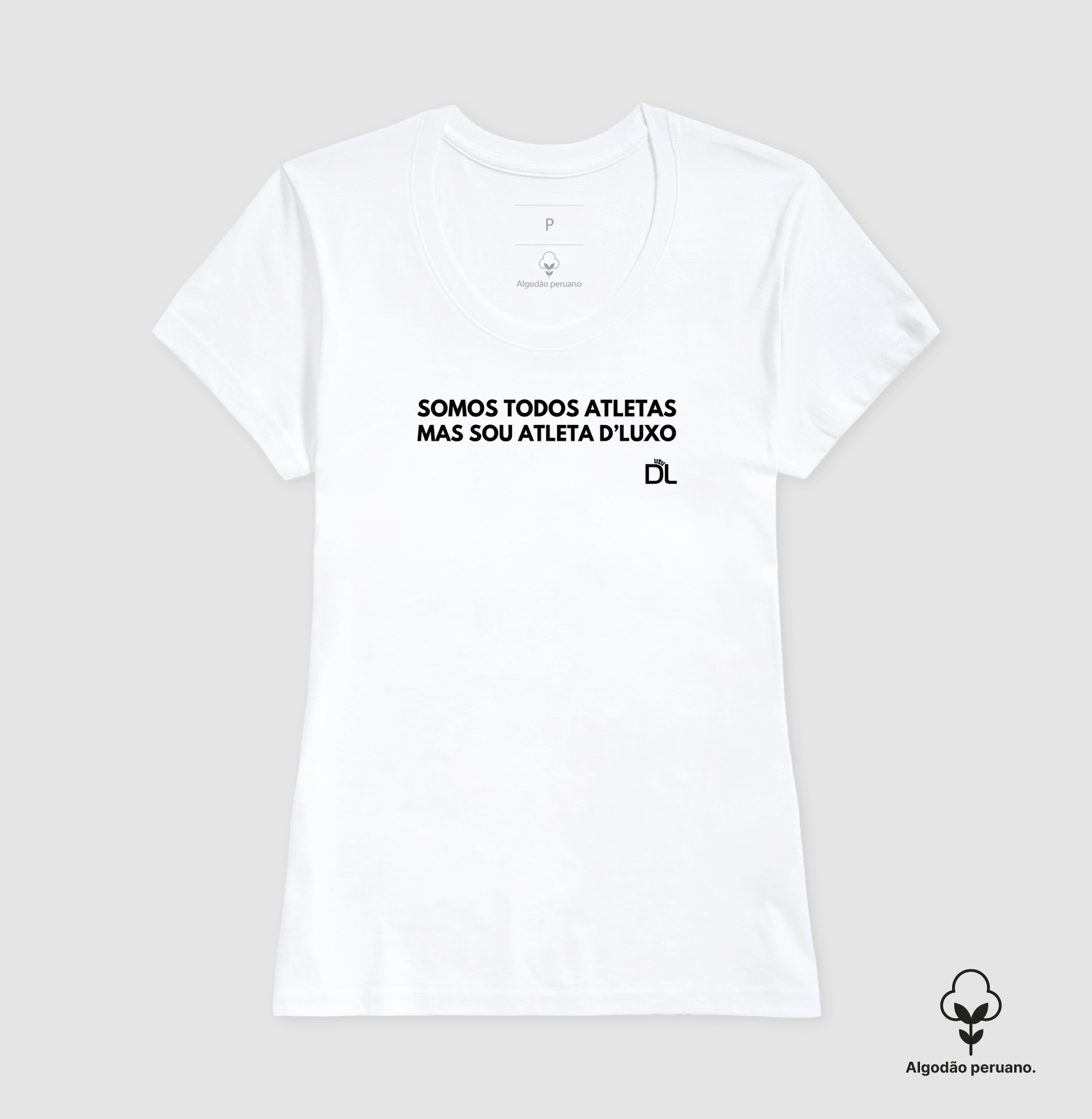 Somos todos atletas - Imagem 6